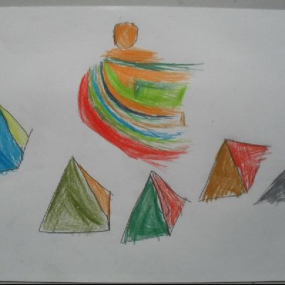 KS3 - Jordan (2)